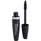 Max Factor False Lash Effect False Lash Effect szempillaspirál a dús és szétválasztott pillákért árnyalat 01 Black 13,1 ml