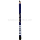 Max Factor Kohl Pencil szemceruza árnyalat 1,3 g