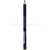 Max Factor Kohl Pencil szemceruza árnyalat 1,3 g