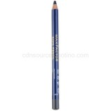 Max Factor Kohl Pencil szemceruza árnyalat 1,3 g