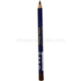 Max Factor Kohl Pencil szemceruza árnyalat 1,3 g