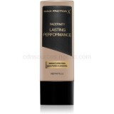 Max Factor Lasting Performance hosszan tartó folyékony make-up árnyalat 102 Pastelle 35 ml