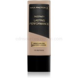 Max Factor Lasting Performance hosszan tartó folyékony make-up árnyalat 111 Deep Beige 35 ml