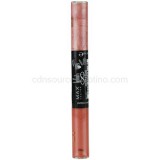 Max Factor Lipfinity Colour and Gloss hosszan tartó rúzs és ajakfény 2 az 1-ben árnyalat 2x3 ml