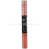Max Factor Lipfinity Colour and Gloss hosszan tartó rúzs és ajakfény 2 az 1-ben árnyalat 2x3 ml