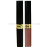 Max Factor Lipfinity Lipfinity hosszan tartó rúzs balzsammal árnyalat