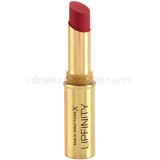 Max Factor Lipfinity Lipfinity hosszan tartó rúzs hidratáló hatással 3,4 g