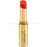 Max Factor Lipfinity Lipfinity hosszan tartó rúzs hidratáló hatással 3,4 g