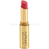 Max Factor Lipfinity Lipfinity hosszan tartó rúzs hidratáló hatással 3,4 g