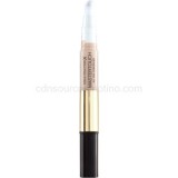 Max Factor MasterTouch korrektor árnyalat 1,5 g
