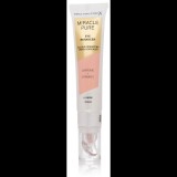 MAX FACTOR Miracle Pure Eye Enhancer 01 Rose 10ml (3616304504167)