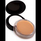 MAX FACTOR Miracle Touch 045 Warm Almond 11,5 g (3614227962828)