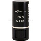 Max Factor Panstik make-up és korrektor egyben árnyalat 9 g