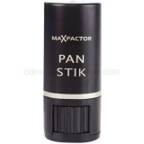 Max Factor Panstik make-up és korrektor egyben árnyalat 9 g