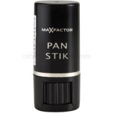 Max Factor Panstik make-up és korrektor egyben árnyalat 9 g