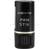 Max Factor Panstik make-up és korrektor egyben árnyalat 9 g