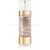 Max Factor Skin Luminizer Miracle élénkítő make-up árnyalat 30 ml