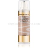 Max Factor Skin Luminizer Miracle élénkítő make-up árnyalat 30 ml