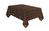 Max.Fashion kft. Javoti Licensed online store H-8000 Szekesfehervar, Szechenyi str. 172. info@javoli.com BBQ Grill Party papír asztalterítő 120x180 cm