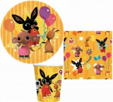 Max.Fashion kft. Javoti Licensed online store H-8000 Szekesfehervar, Szechenyi str. 172. info@javoli.com Bing party szett 32 db-os