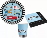 Max.Fashion kft. Javoti Licensed online store H-8000 Szekesfehervar, Szechenyi str. 172. info@javoli.com On the road, Úton party szett