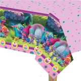 Max.Fashion kft. Javoti Licensed online store H-8000 Szekesfehervar, Szechenyi str. 172. info@javoli.com Troll asztalterítő 120x180 cm