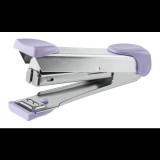 Max HD-10K 20 lap kapacitású tűzőgép - Pasztell-lila (2MHD10PL)