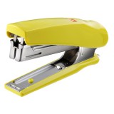 MAX HD10D2 sárga tűzőgép (2MHD10DS2)