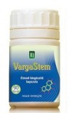 Max-Immun VargaStem kapszula 90 db