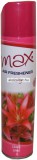Max Liliom Légfrissítő Spray 300ml