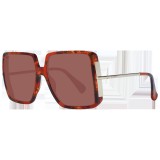 Max Mara MM0003 5854E Női napszemüveg