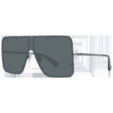 Max Mara MM0004 0008A Női napszemüveg