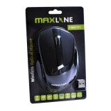 Max Mobile Max Line (3858892934166) - Egér