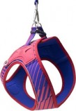Max & Molly Air Vest hám - FC Barcelona - L