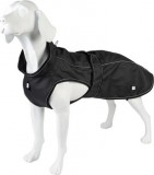 Max & Molly Matrix 2.0 esőkabát kutyáknak - XS BLACK