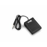 Max Univerzális Sustain pedál