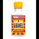 Maxaroma karamell aroma 30ml