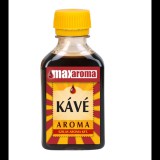 Maxaroma kávé aroma 30ml
