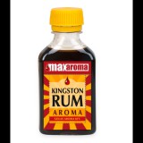 Maxaroma kingston rum aroma 30ml