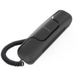 MaxCom Alcatel T06 vezetékes telefon - ALC413670