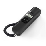 MaxCom Alcatel T16 vezetékes telefon kijelzővel - ALC413694