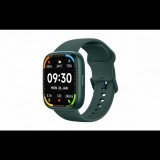 Maxcom Ecowatch 6 Okosóra 1.83" LCD Bluetooth IP68 Zöld (EW06 ZI)