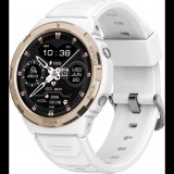 Maxcom FW100 Titan Valkiria Okosóra Fehér (MAXCOMFW100WITE)