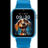 Maxcom FW59 Kiddo 4G Gyerek Okosóra Kék (MAXCOMFW59BLUE)