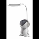 Maxcom ML 4900 Astral 500ml LED Asztali lámpa (MAXCOMML4900ASTRAL)