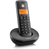 MaxCom Motorola E201 Dect telefon - MOT703212