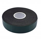 Maxeed Kétoldalú ragasztószalag díszlécekhez 20mm x 5 méter N19474