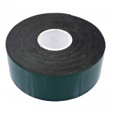 Maxeed Kétoldalú ragasztószalag díszlécekhez 30mm x 5 méter N19476