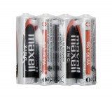 Maxell 18710 Ceruza elem