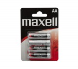 Maxell 18710B Ceruza elem